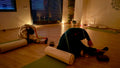 atelier-decouverte