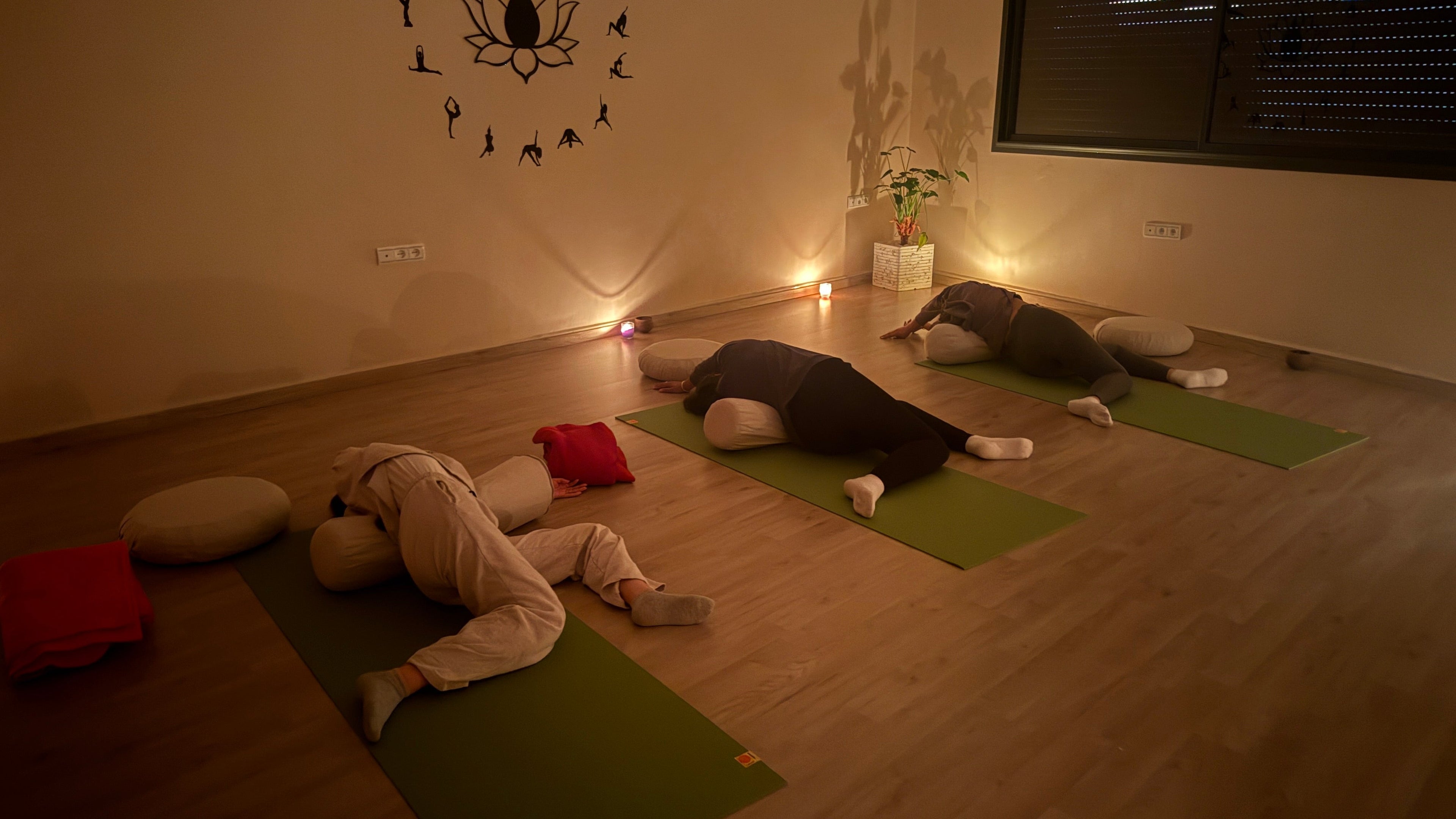retraite-yogique