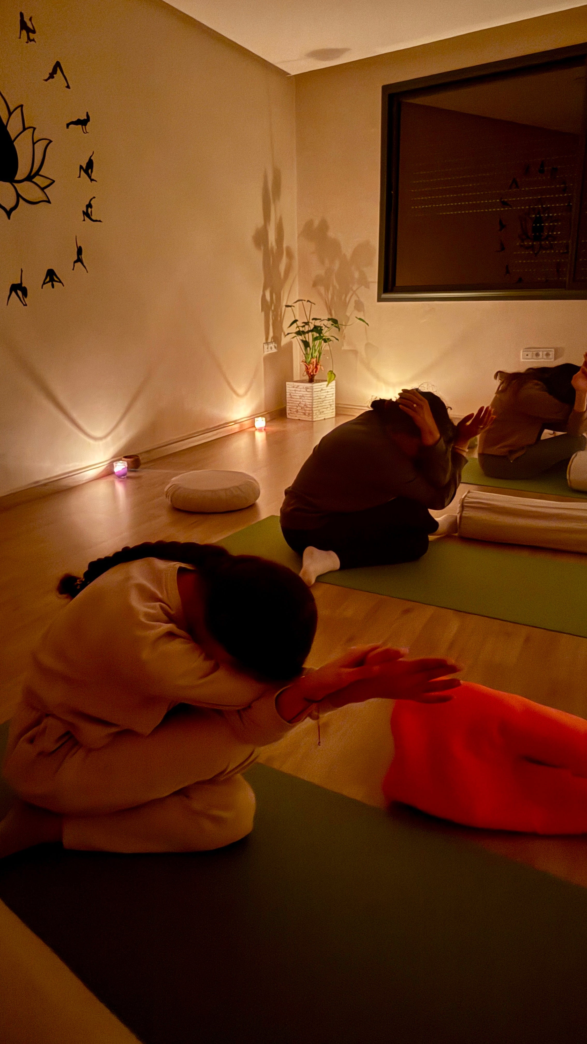 meditation-guidee